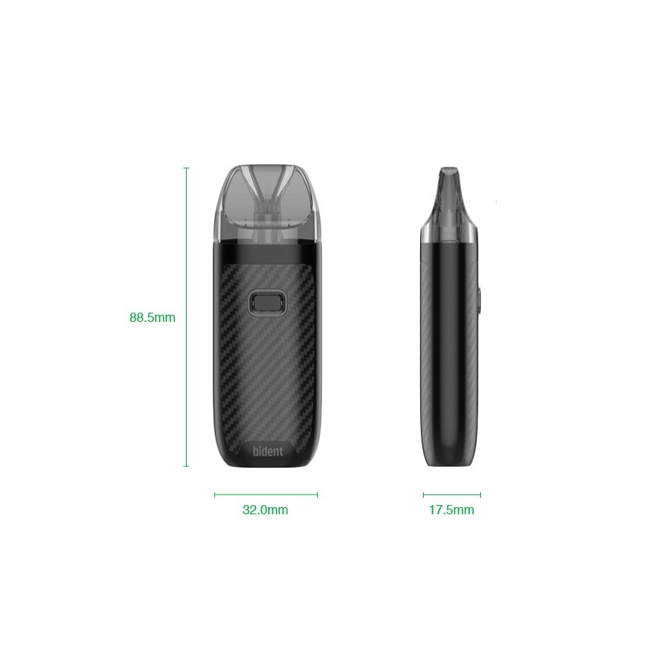 elfbar nachfüll pod läuft aus E-liquides France main image 0