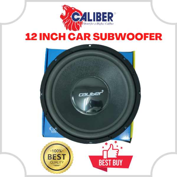 Buy Calibee Online at a Better Price Lazada Malaysia