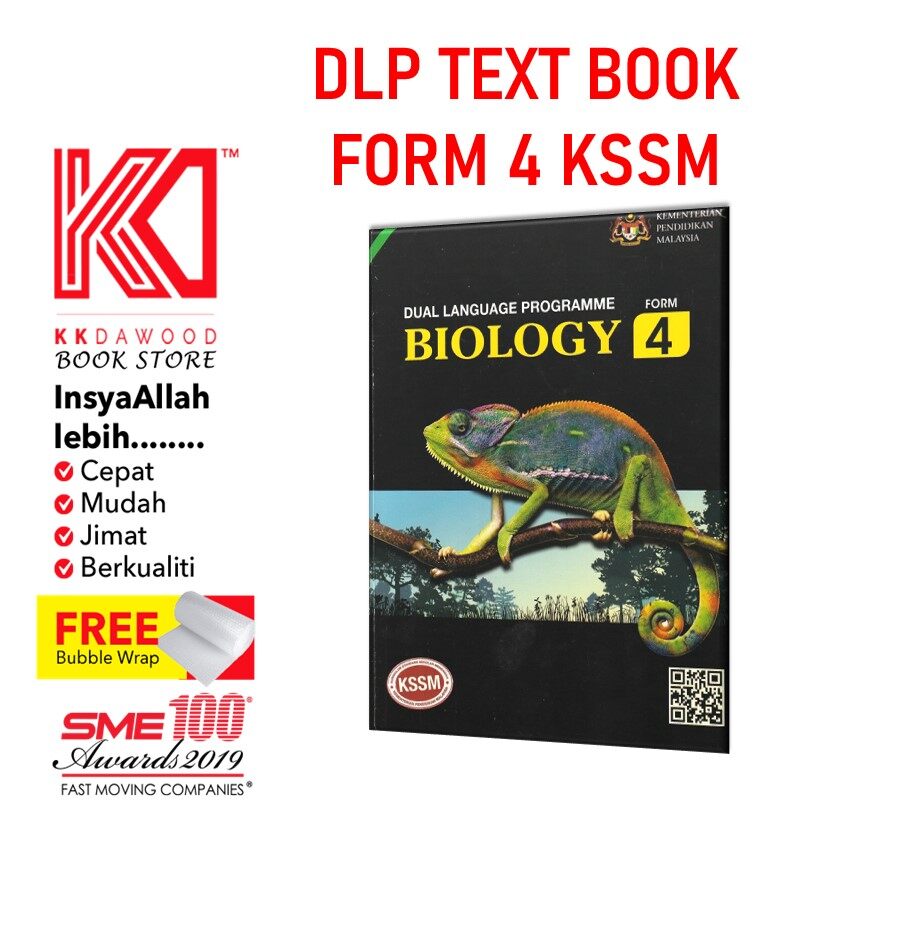 Buy Buku Teks Bahasa Melayu Jilid 1 online | Lazada.com.my