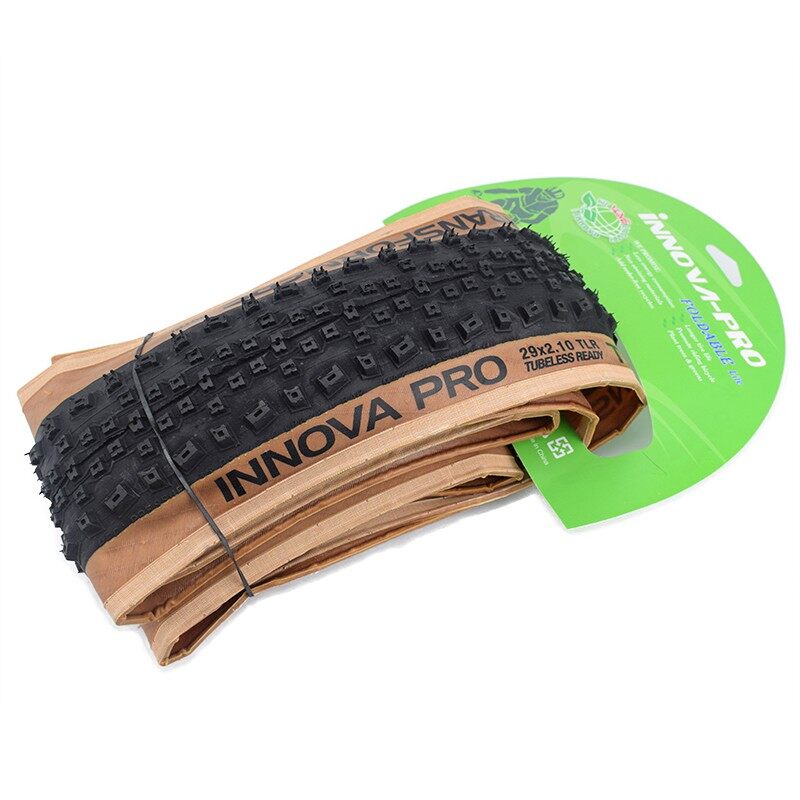 Innova Folding Replacement Tire Bicycle Tires For Road Mtb Folding Bike ...