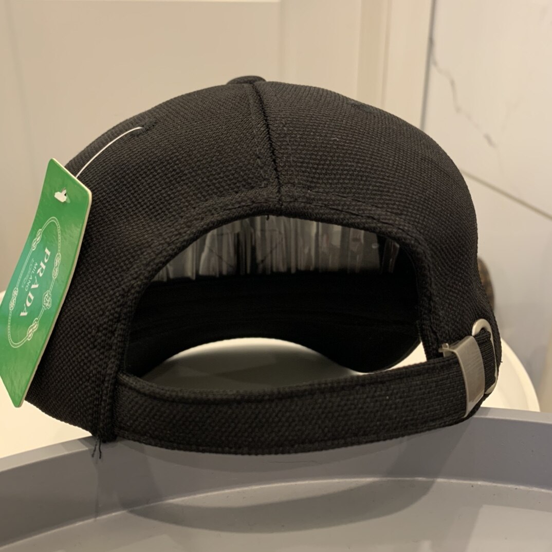 LOUISˉVUITTON Mũ LV Cho Nữ, Mũ Bóng Chày Nam Chất Lượng Cao Có Thương Hiệu Chính Hãng Giảm Giá Đặc Biệt Mũ Lưỡi Trai Màu Trơn Thời Trang Unisex Hat Mặt Trời