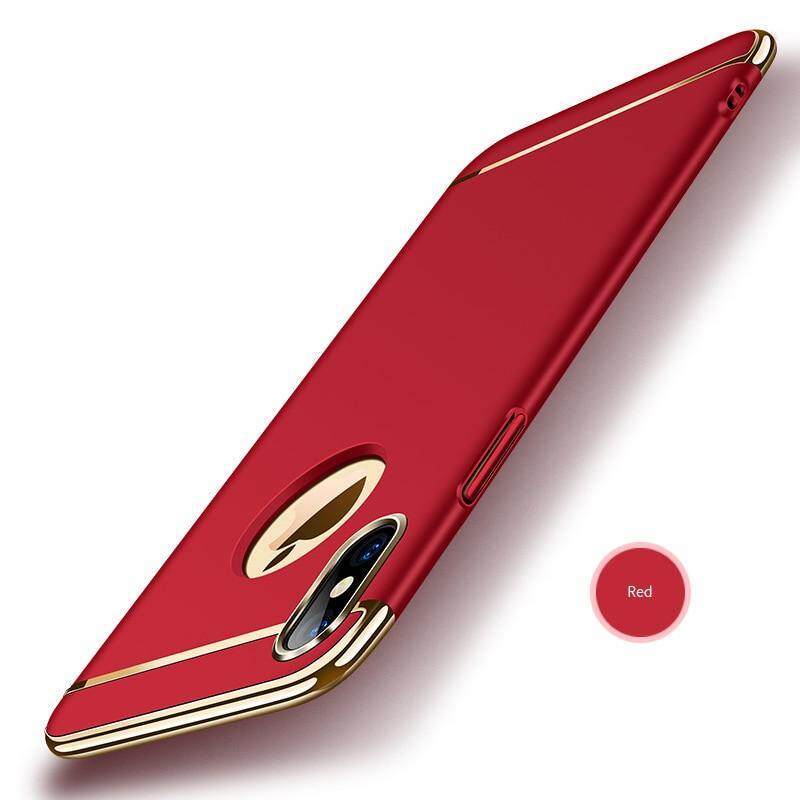 T2 Red 