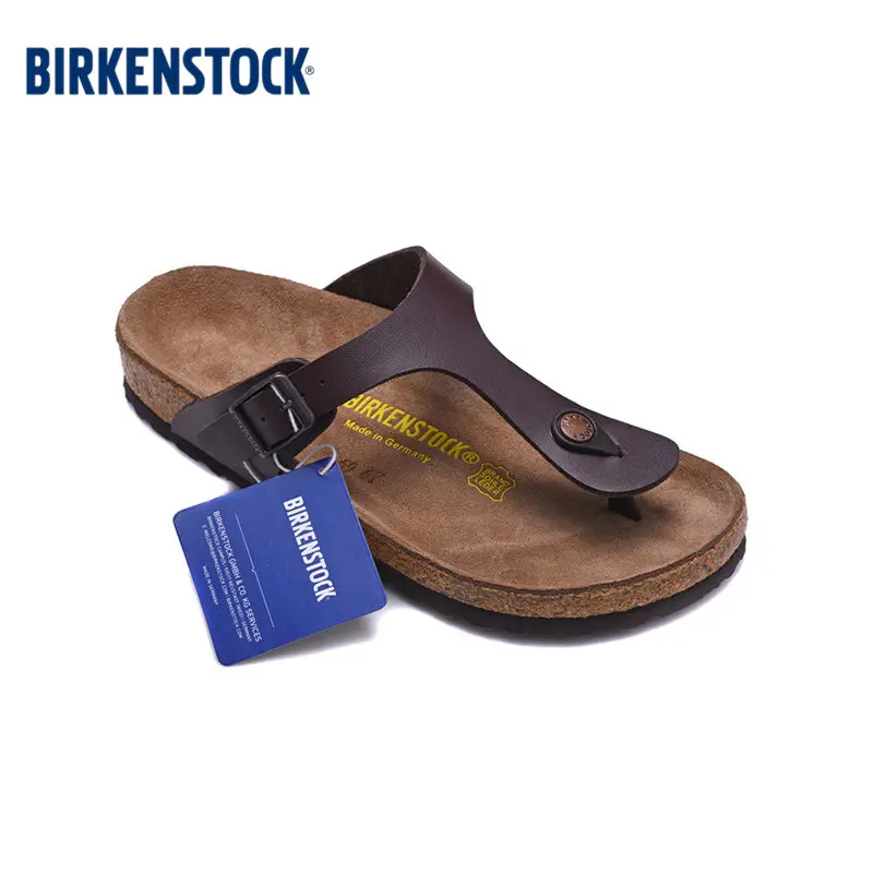 birkenstock 34 sale
