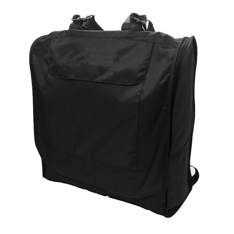 easywalker transport bag