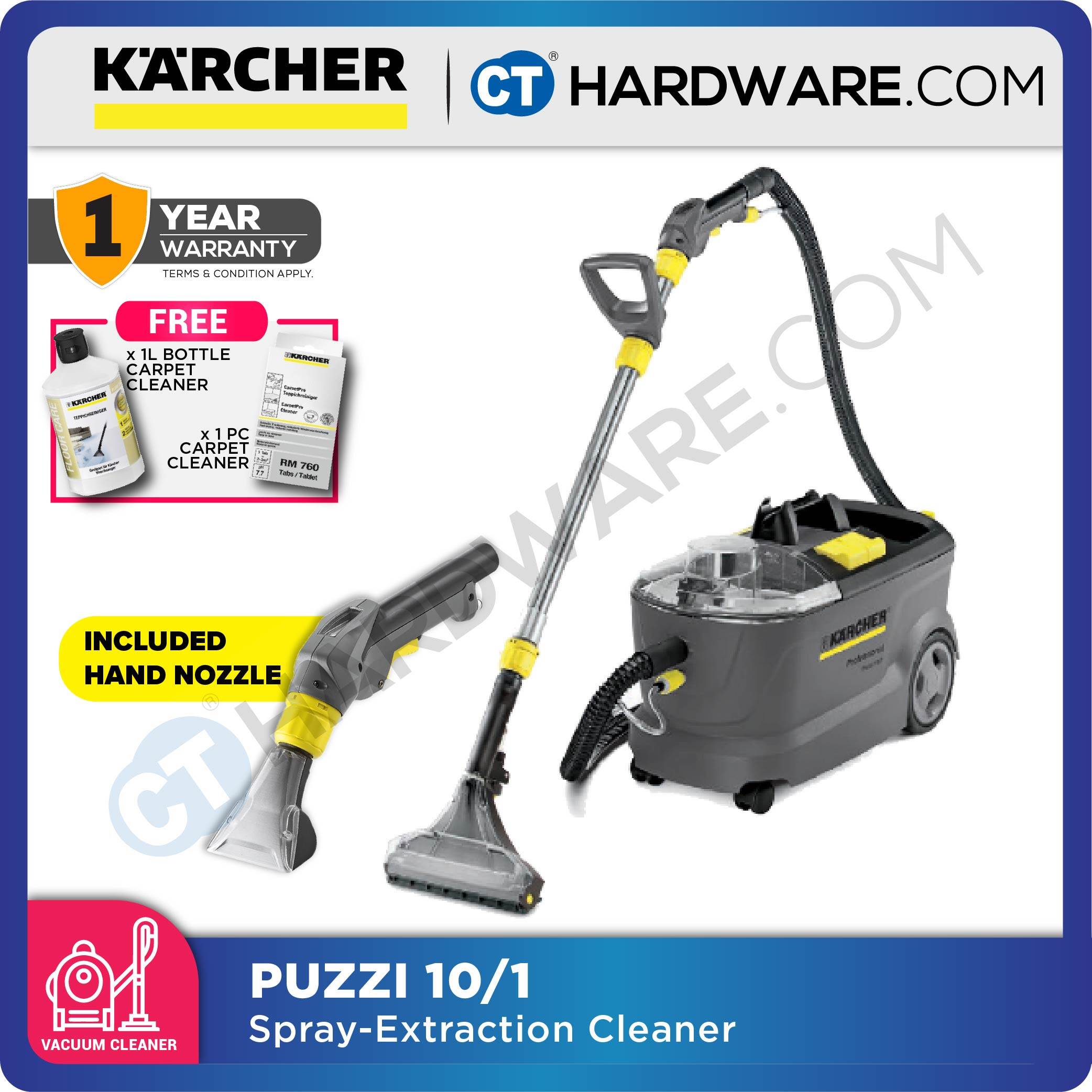 5 394 269 0 Karcher Protection Part For Sale Online Ebay