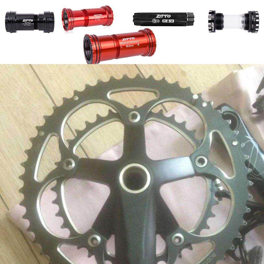 bb30 chainset