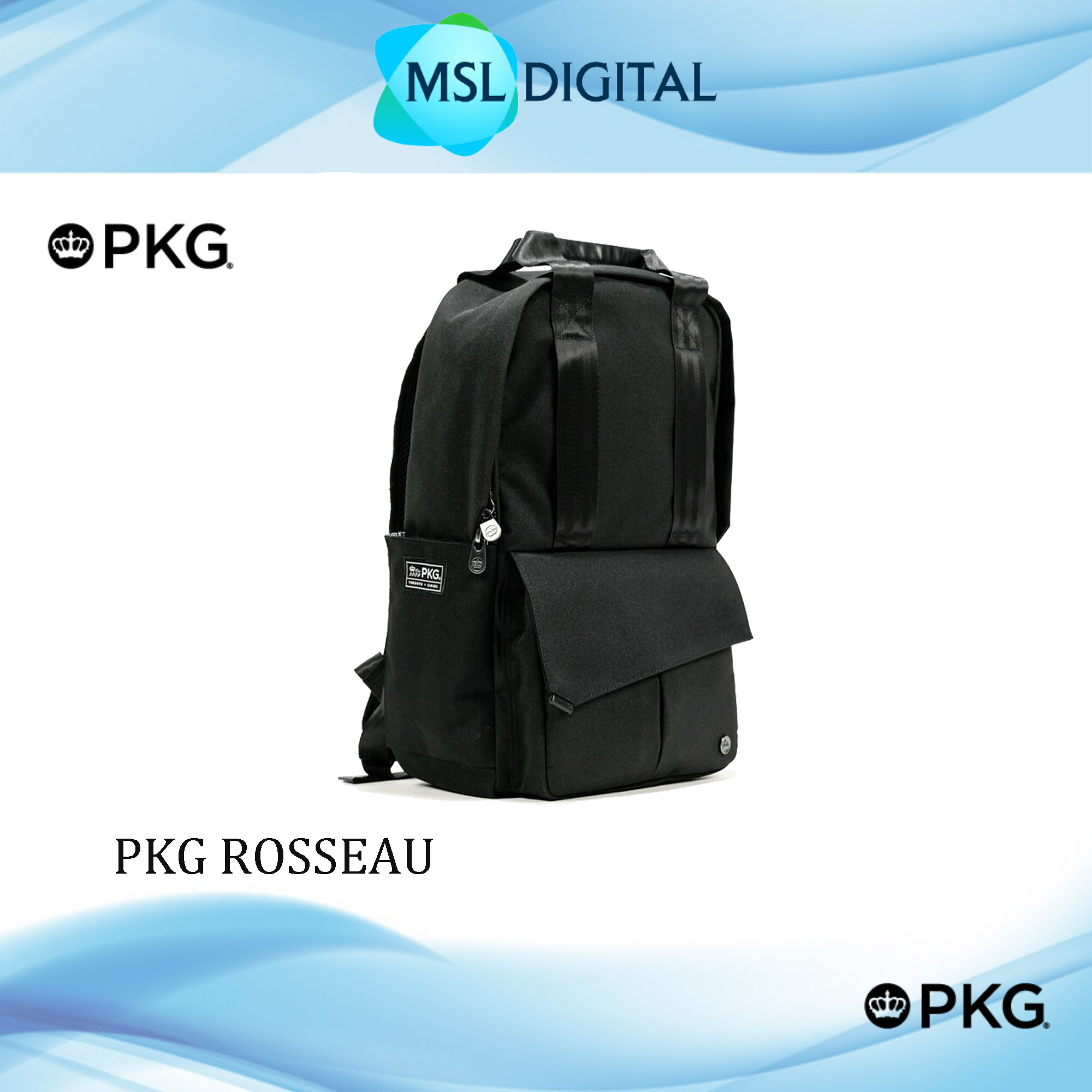 Shop PKG Products Online Explore Latest Styles at Lazada Malaysia