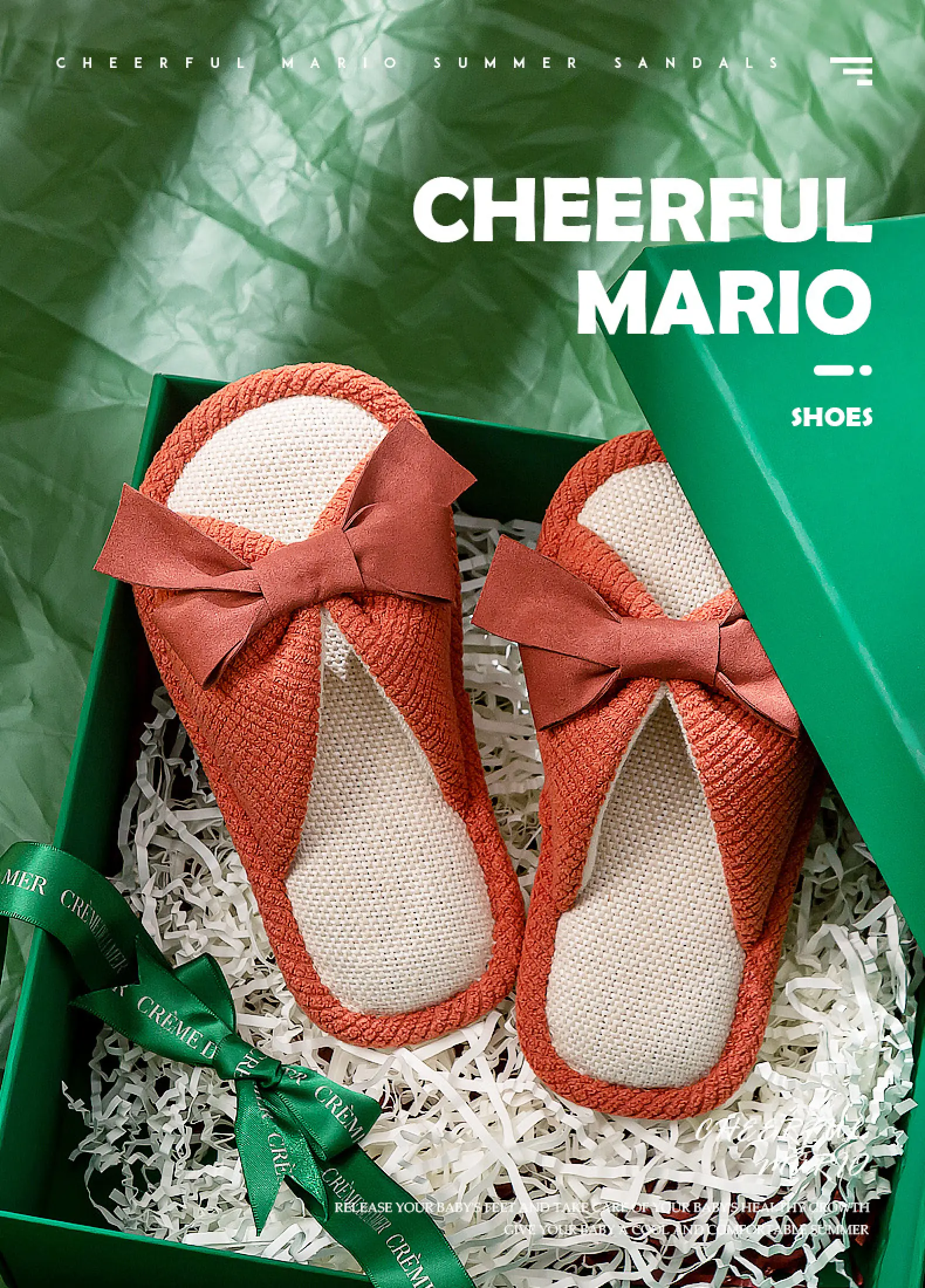 japanese house shoes on Sanitkun Fashion Girl House Slippers Bow Cotton Linen Comfortable Girl Shoes No Slip On Japanese Style Home Slippers Lazada Ph