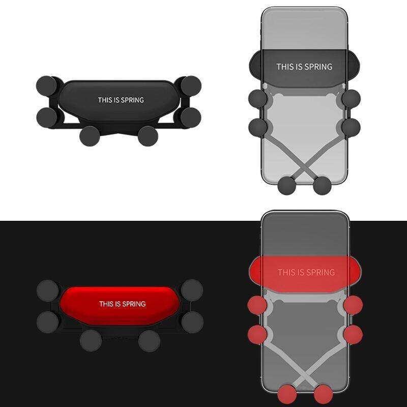 Universal-Gravity-Car-Phone-Holder-Air-Vent-Mount-Clip-Support-Smartphone-Voiture-360-Telefoonhouder-Auto-Suporte (1)