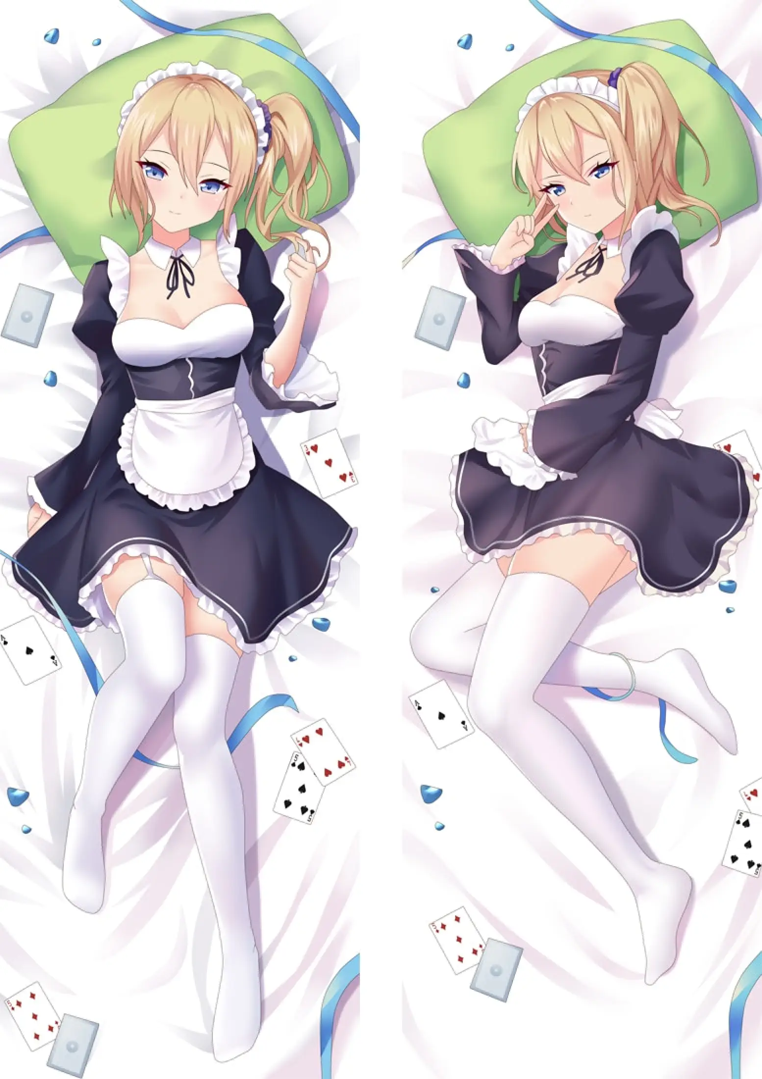 Cute Girl Anime Kaguya Sama Love Is War Hayasaka Ai Pillow Cover Hugging Body Pillowcase Otaku Dakimakura Pillow Case Cover Lazada Singapore