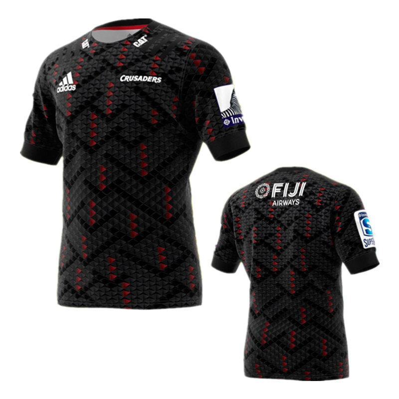 crusaders jersey for sale