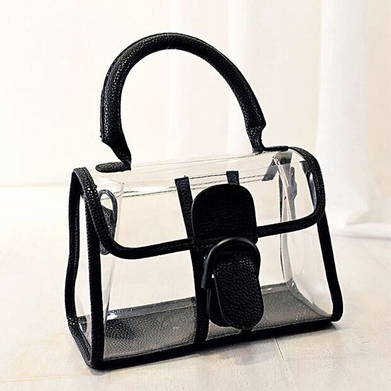 trendy women bags