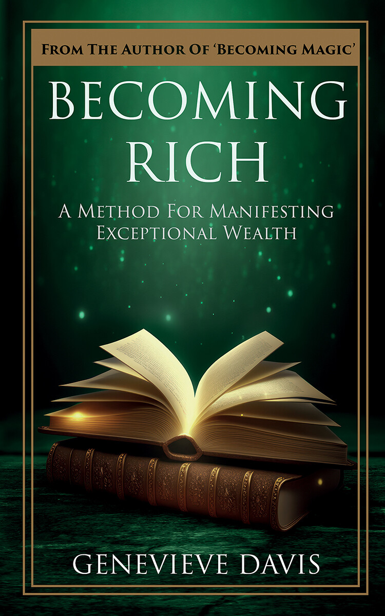 🔥 加密货币: 投资入门攻略by Kae Sheng楷升, Hui Fong慧凤🔥 - Bitcoin, Ethereum, Crypto  Investing Book Specially For Malaysians! | Lazada