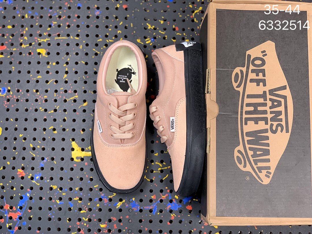 vans non slip near me