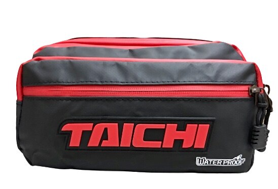 taichi waterproof bolsa