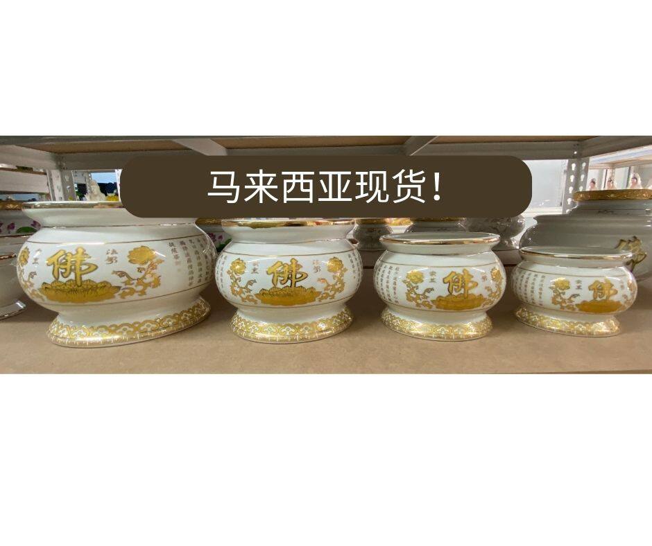 ☆限定特選品☆激レアお香【神秘的なパワー♢モルダバイトインセンス香