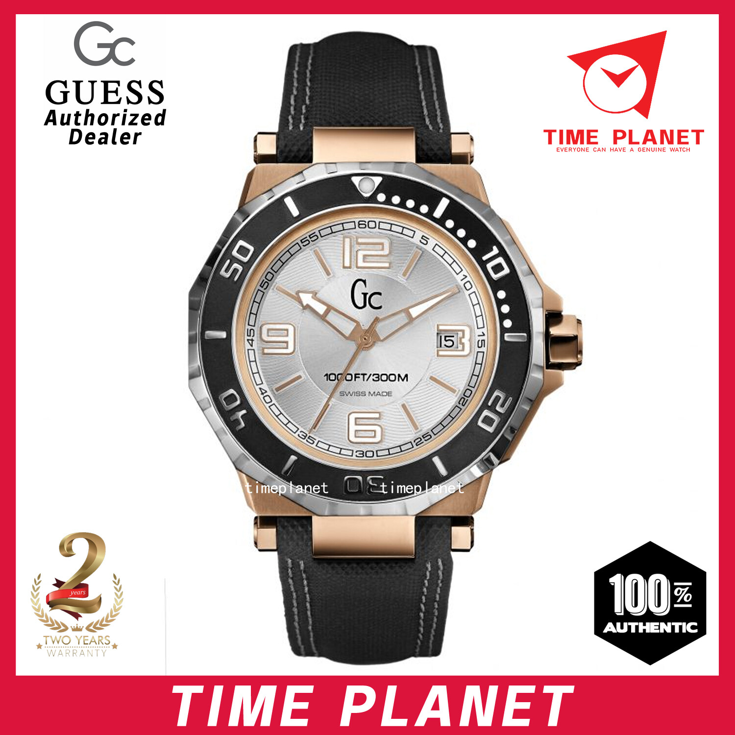 new guess collection