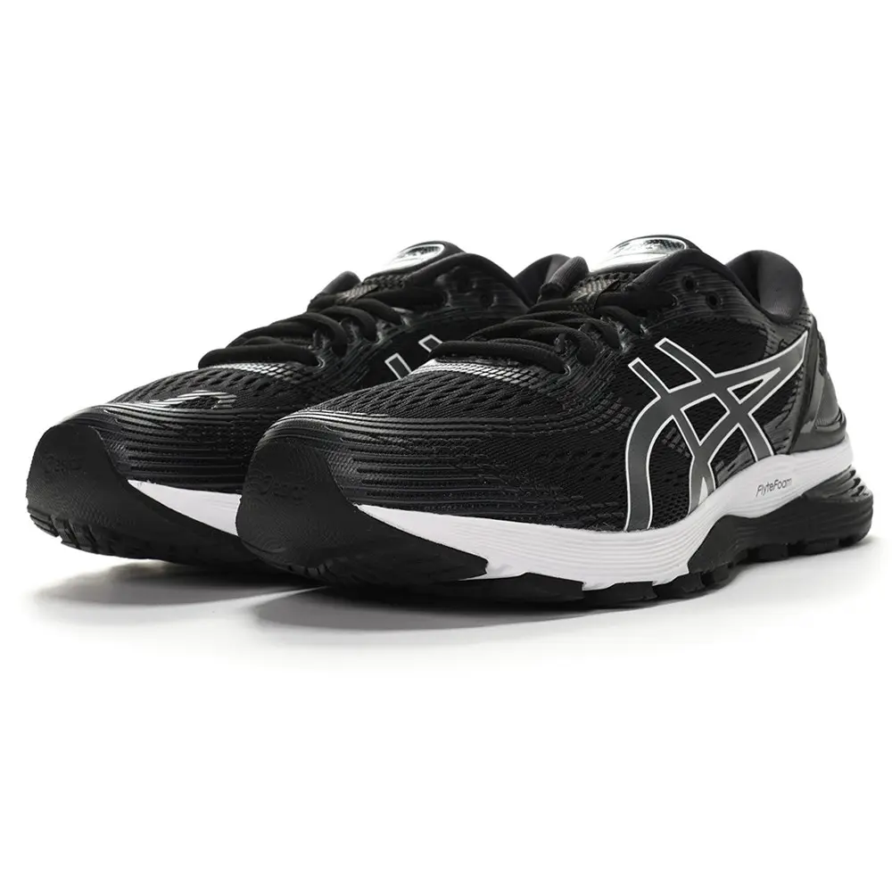 asics gel nimbus 21 extra wide