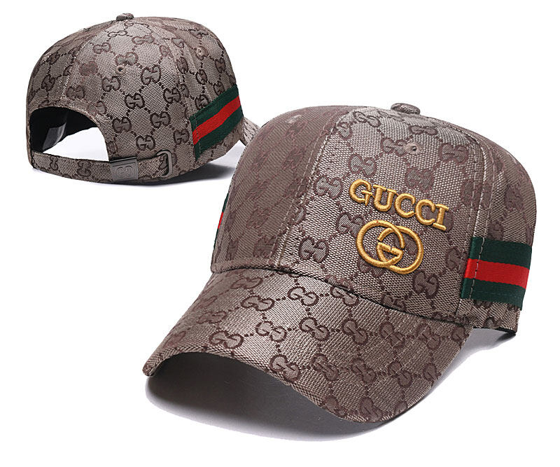 gucci cap amazon