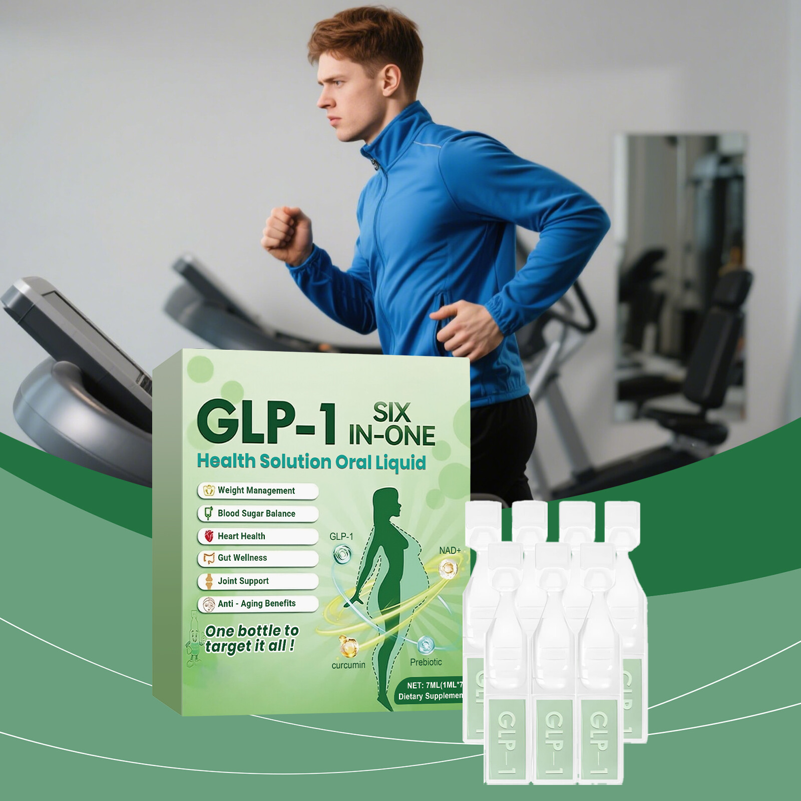who should not use glp 1 injections GLP-1 Drug Overdose