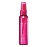 Kose Make Keep Mist EX (35mL / 80mL)