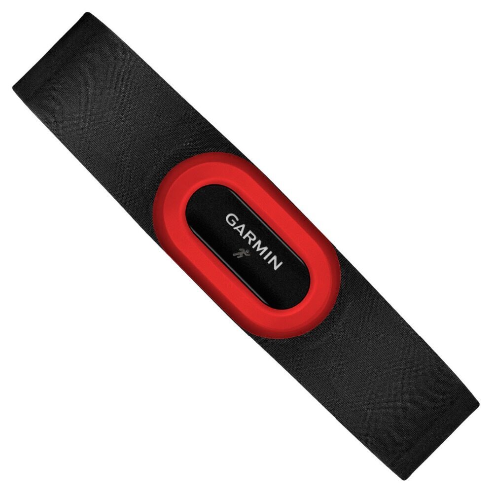 NEW Garmin HRM PRO Tri Heart Rate Monitor HRM Run Heart Rate