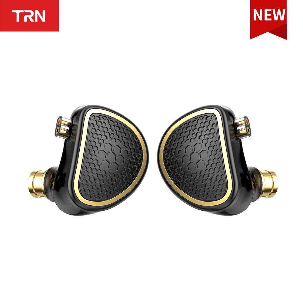 Trn xuanwu tai nghe nhét tai mặt phẳng lai tai nghe thể thao chạy bộ màn hình hifi dj tai nghe nhét tai mt3 st5 bax vx v90