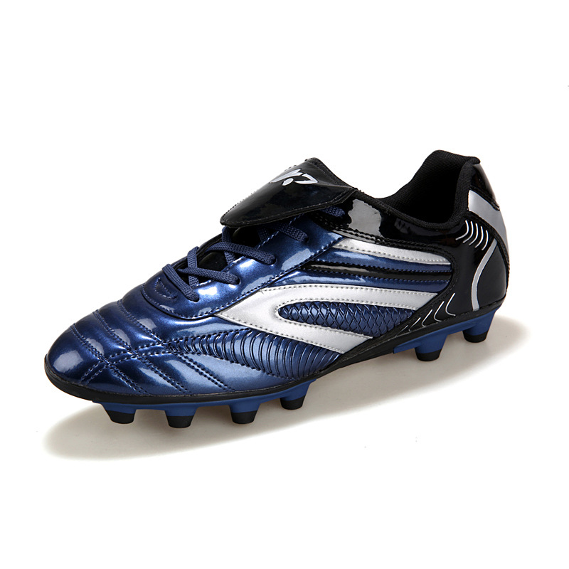 Cleats Training Sneaker Comfortable 