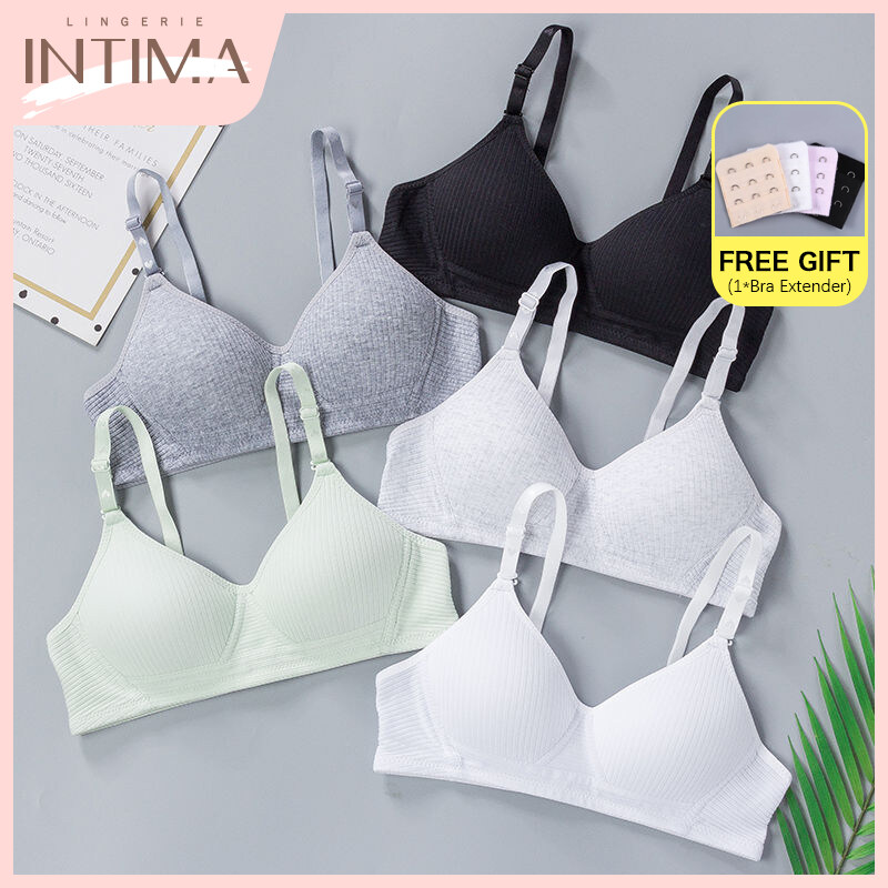 Shop Girl 12 13 Teen Bra with great discounts and prices online