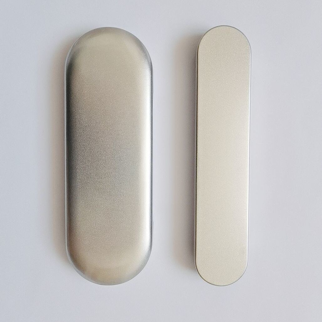 Gambar ??????????????????????????????