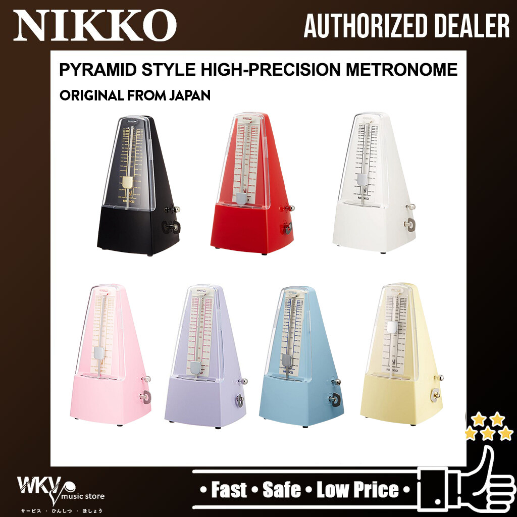 Buy Metronome online