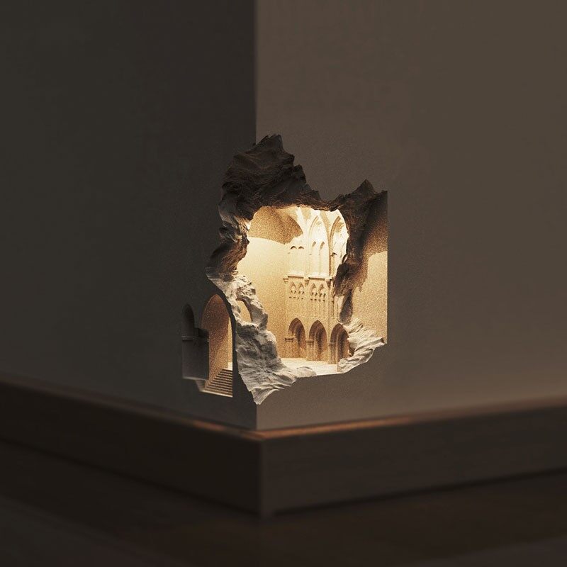 O1CN01xMF8kX1EL14VwJxMt_!!2214