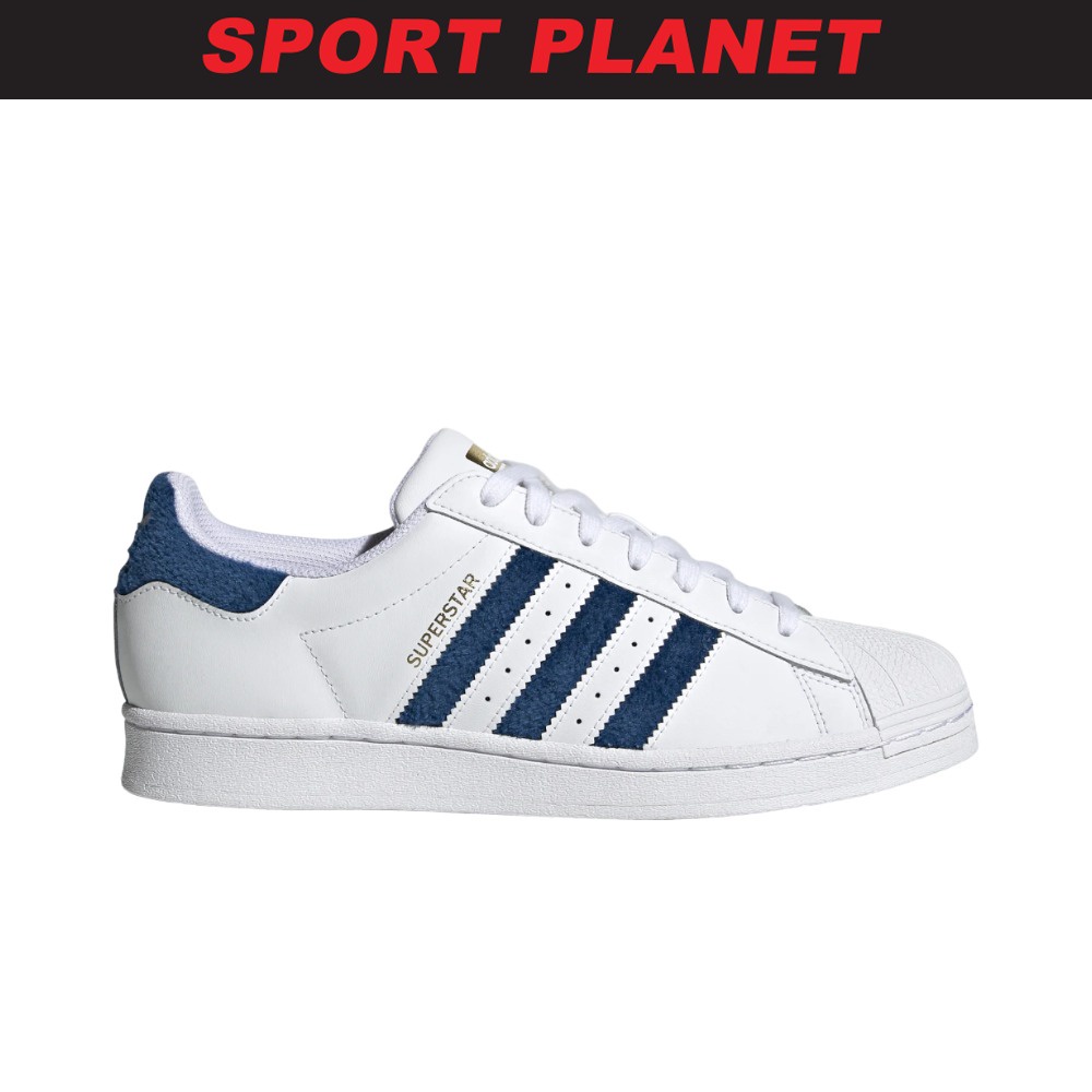 adidas gazelle silver green womens adidas Unisex Superstar II Shoes  urbanAthletics