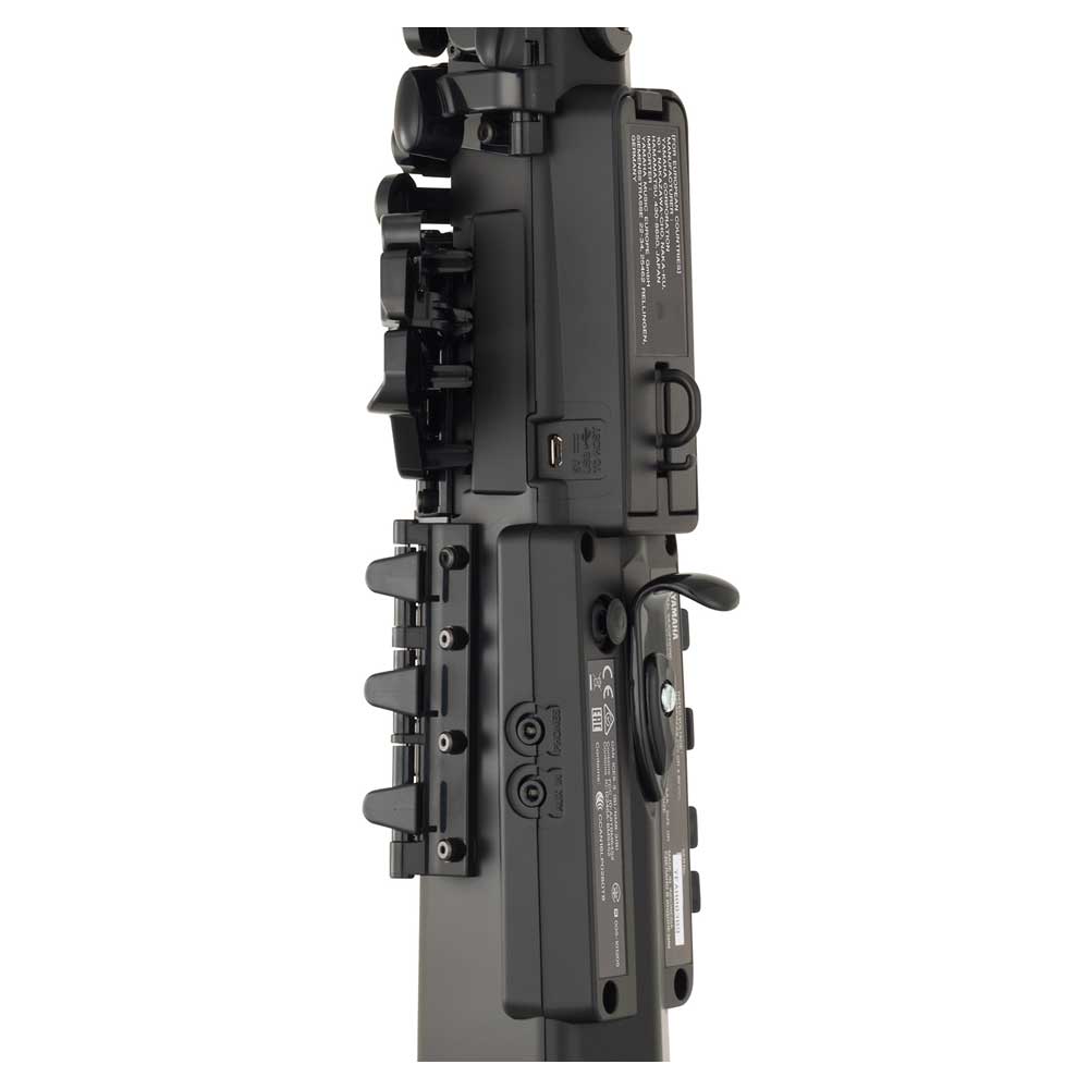 YAMAHA YDS-150 Digital Saxophone (YDS150) for Pre-Order - Vivace Music Store Brisbane, Queensland's Largest Music Store
