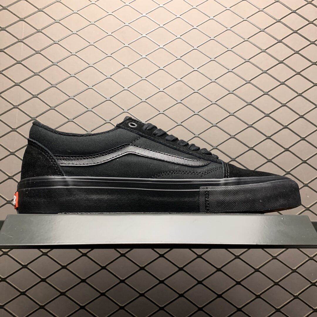 vn000zd4y28