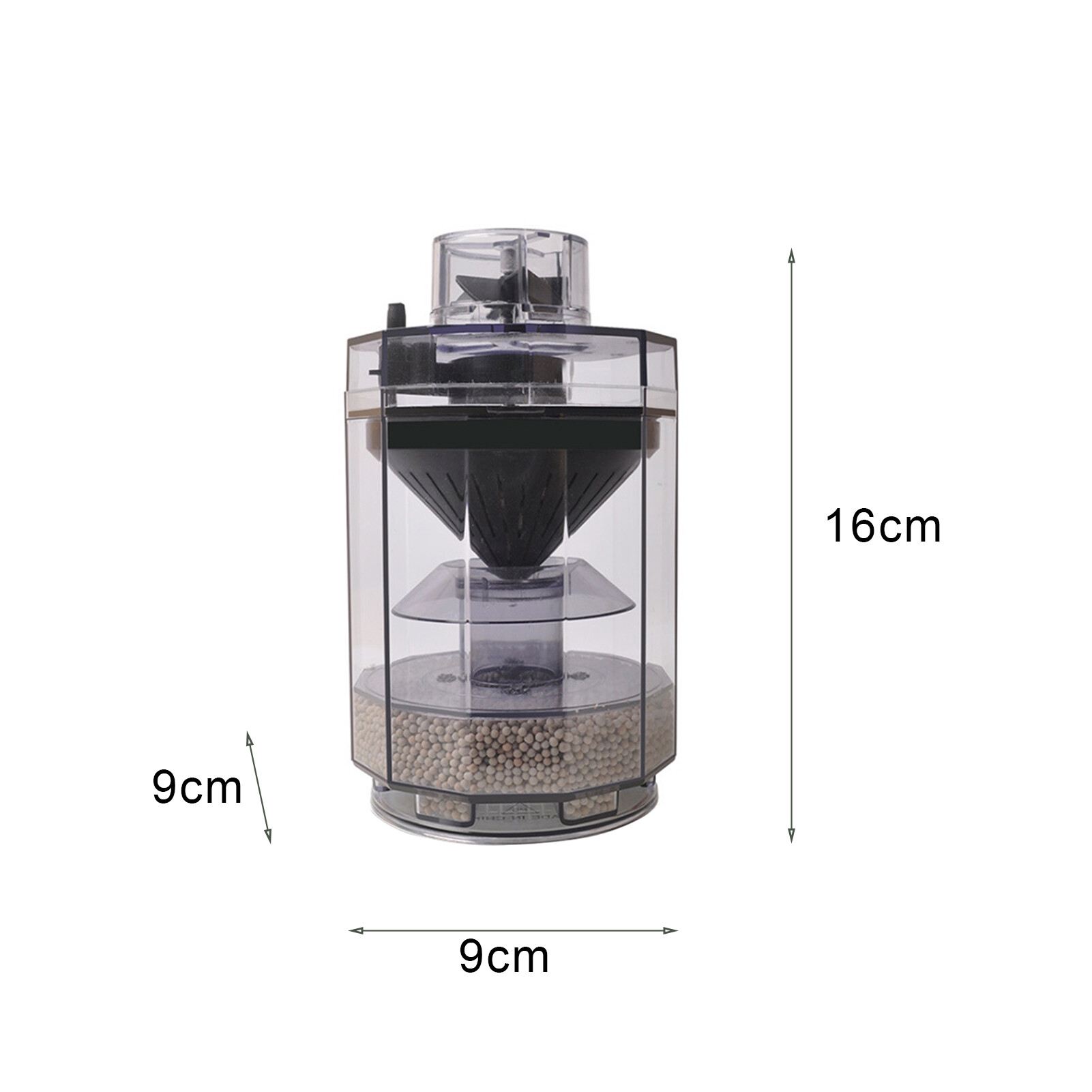 Máy Thay Nước, Thiết Bị Hút Bồn Cầu Tự Động, Lọc Nước, Thiết Bị Rửa Cát, Máy Bơm, Bộ Lọc Bể Cá, Máy Bơm Tuần Hoàn, Máy Tách Phân Cá