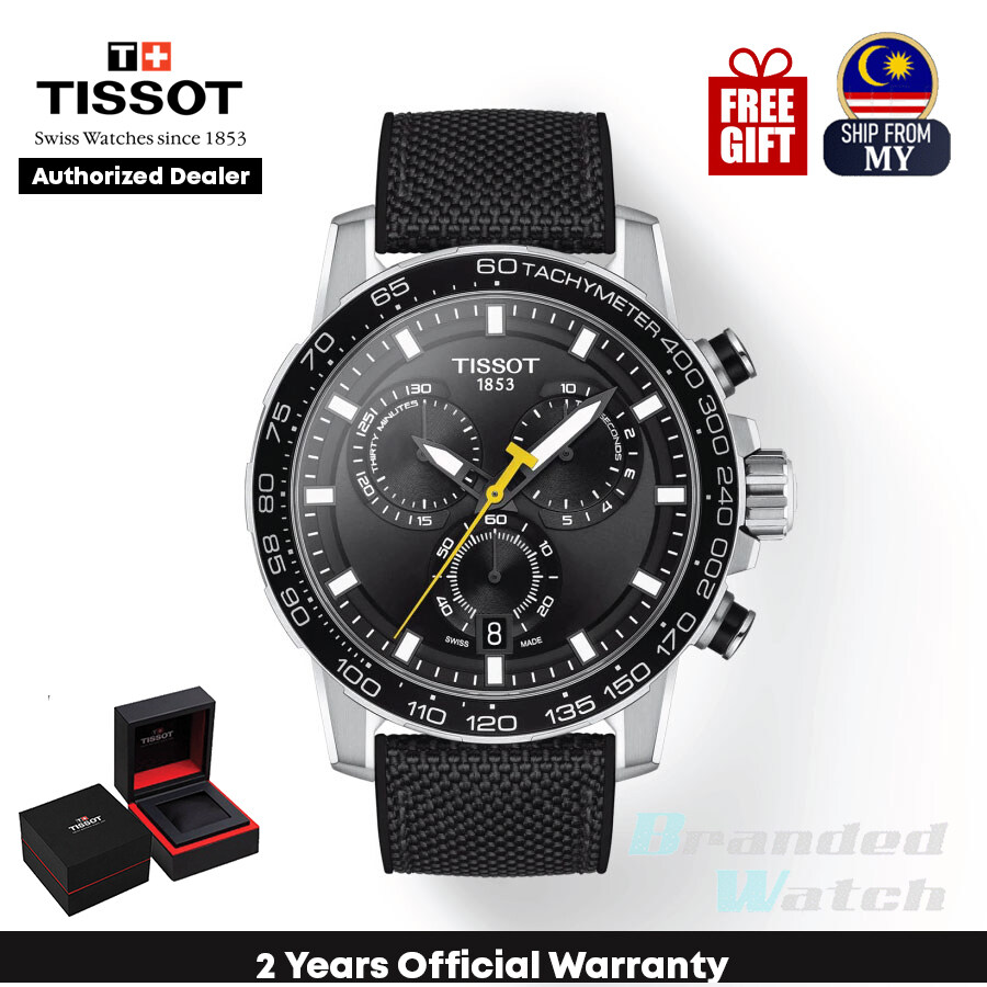 Lazada tissot hotsell