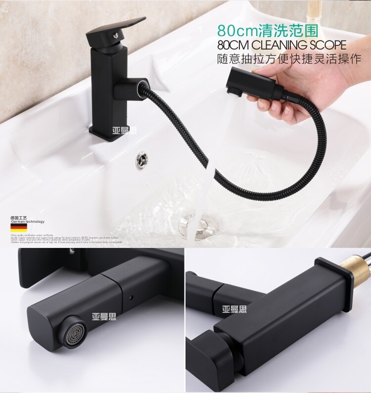 Gambar ??????????????????????????????