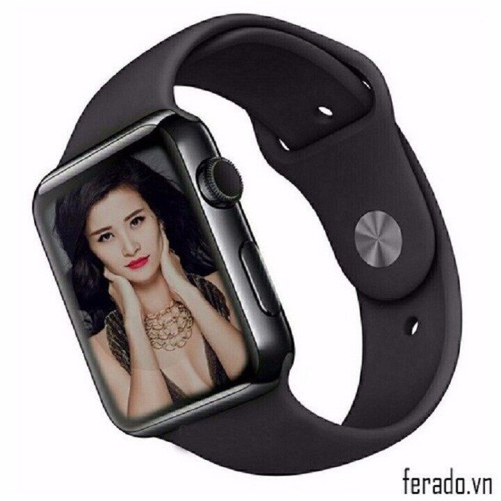 7eJNyg_simg_d0daf0_800x1200_max.jpg