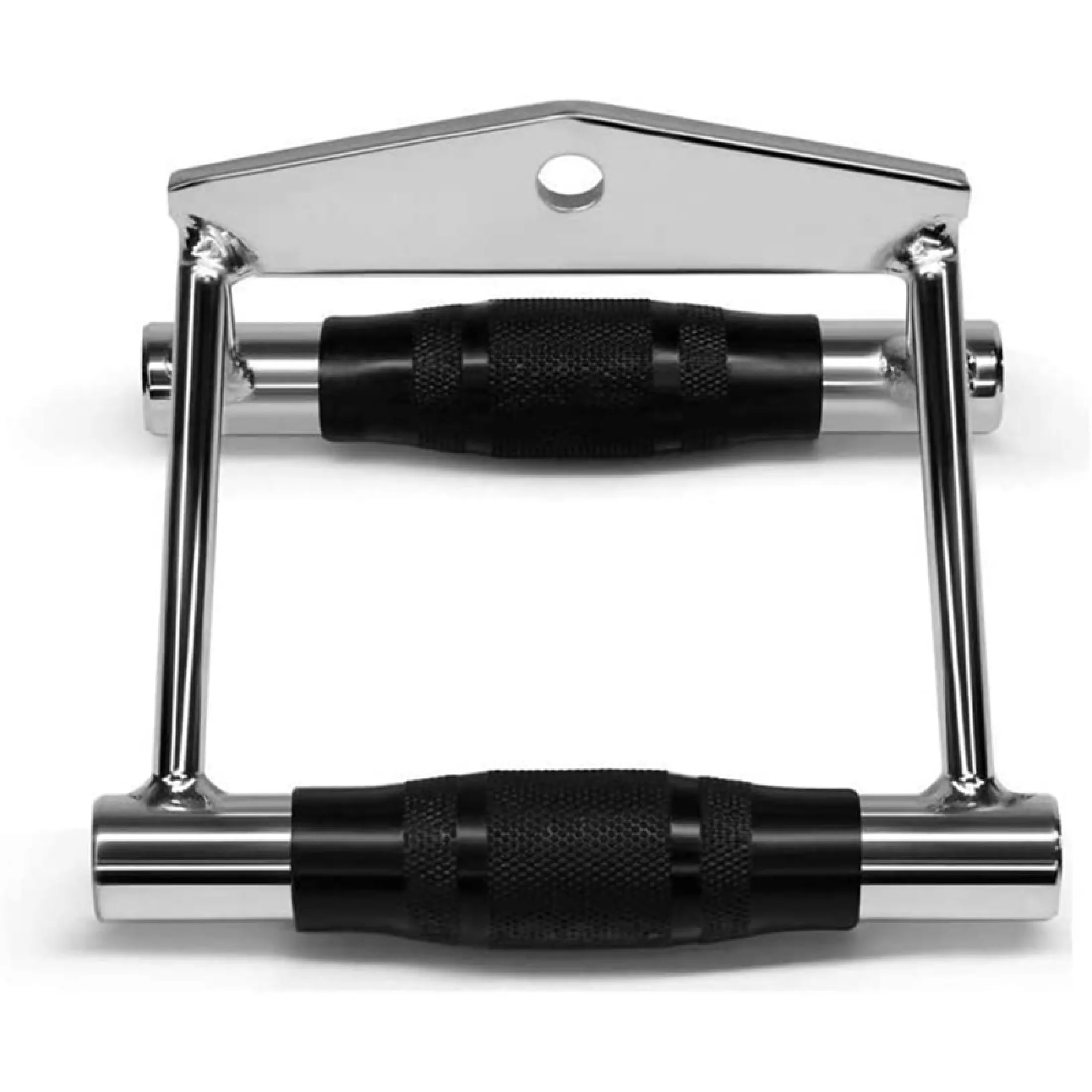 lifting cable machine