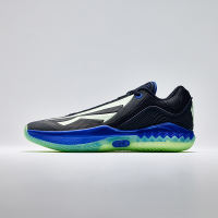 [Kyrie Irving] ANTA Men KAI SPEED 2 Basketball Shoes PRO Training Outfield Sports Shoe 912541114S Global Official Store