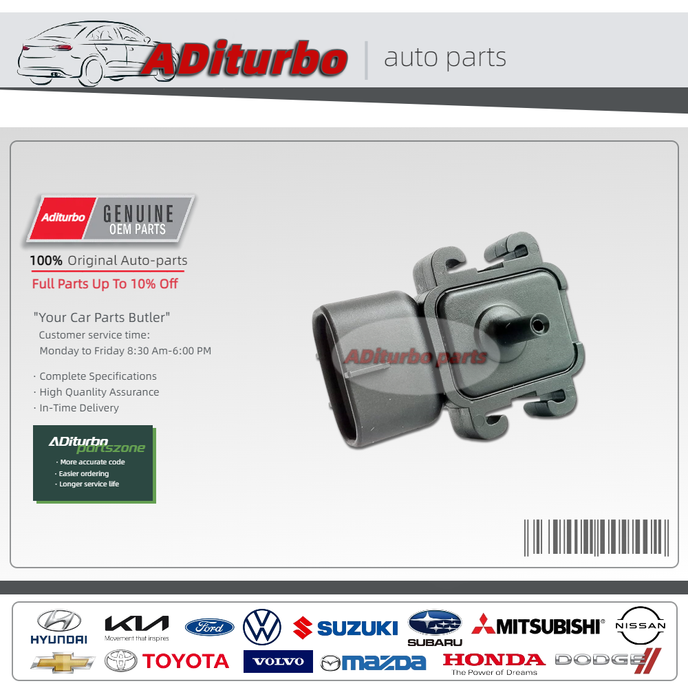 Kia Hyundai Multi-Use Blue Relay Omron 95224-2D000 12V 20A (4-Pin - Foto 7