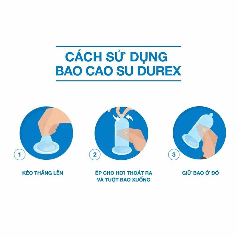 cdnVprFEsUTkBwEPBbCJ_simg_d0daf0_800x1200_max.jpg