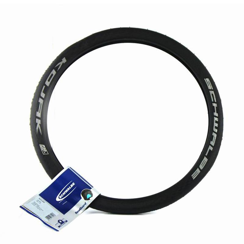 Schwalbe Kojak Sepeda Ban 16X1 1/4 349 18in 355 GreenGuard untuk Brompton  3Sixty Pikes Aceoffix Ban Sepeda | Lazada Indonesia