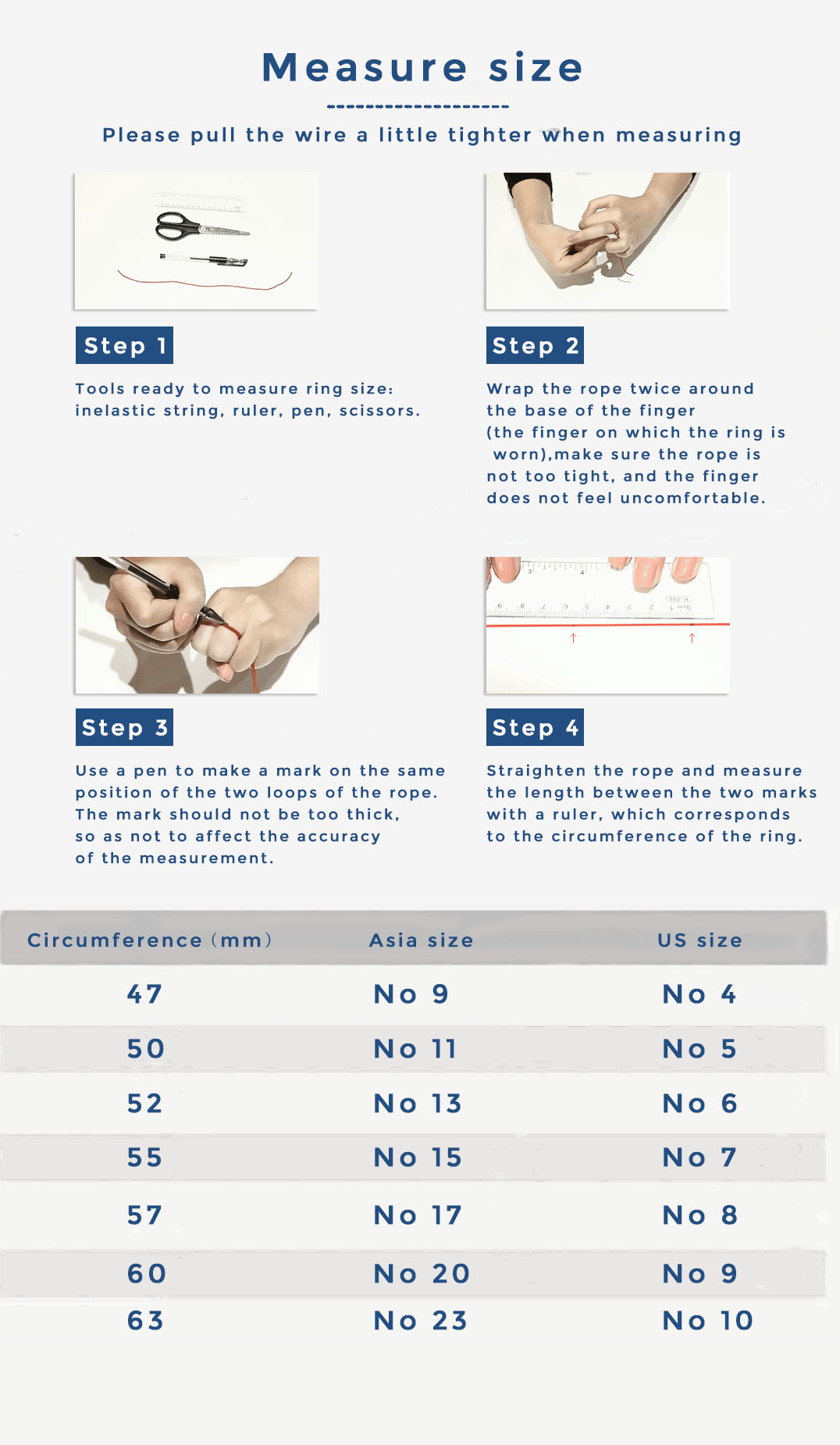 เครื่องประดับจากห้องทดลองของเธอ|แหวนเพชรแท้ Moissanite ทองคำขาว 3 กะรัต พร้อมใบรับรอง GRA 100% ผ่านการคัดเลือกเพชร แหวนเพชรทรงวงรี 4 แฉก PT 950 แพลตตินัม 50% แถบสีแต่งงาน แหวนหมั้นแบบคลาสสิก ของขวัญพิเศษสำหรับทั้งชายและหญิง