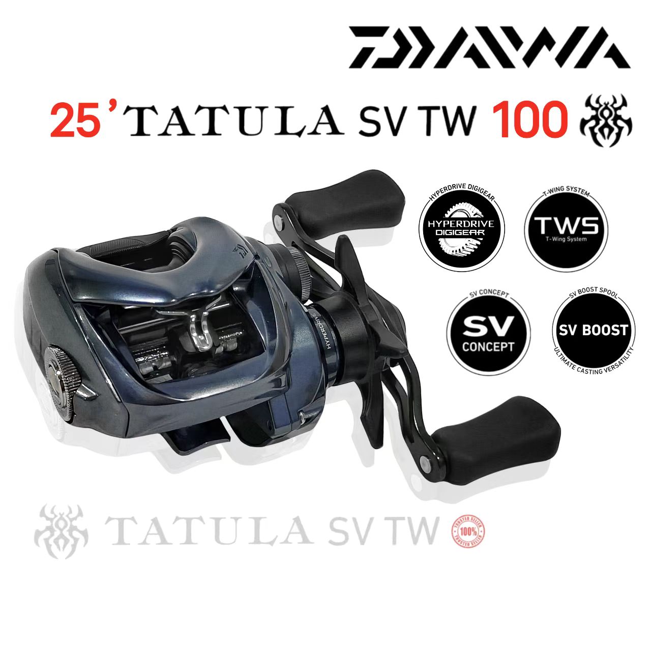 fish tank accessories needed JJMOLLE Betta Accessories, 3PCS Betta Fish Tank Decor Shells Humminbird Helix 5 w/GPS excise:100 pound weight capacity Option:RBV2