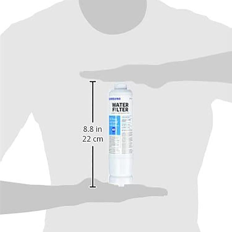 rf28hfedbsr water filter replacement