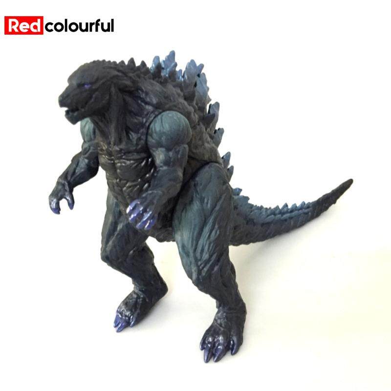 godzilla dinosaur toys