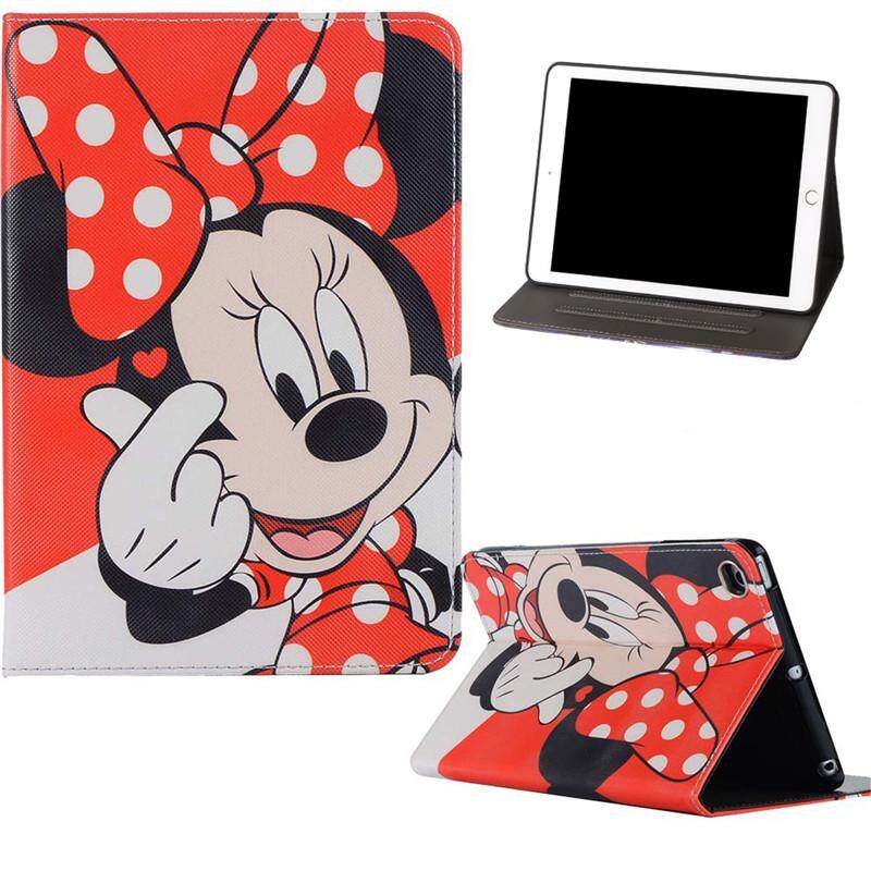 يوجد شاي للحكم Ipad 9 7 Case Disney Talentojmc Com