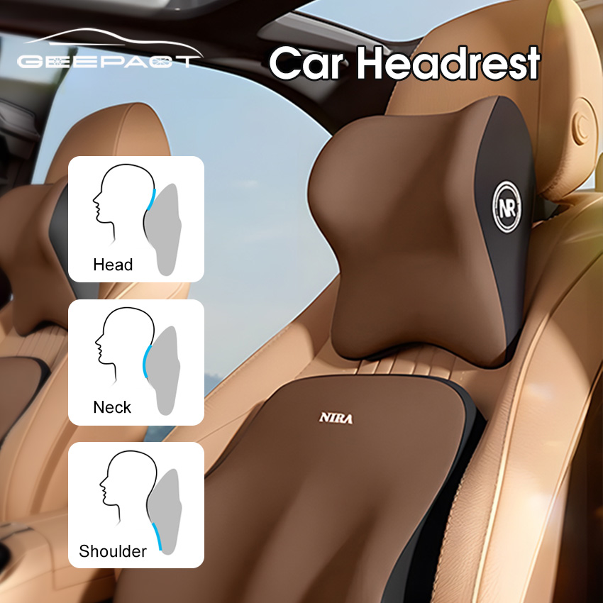 Goi tua đau xe oto tựa lưng ghế ô tô gối tựa đầu và lưng ô tô gối tựa lưng xe ô tô car pillow gối tựa đầu ô tô gối kê lưng ô tô gối tựa đầu ô tô,tựa đầu ghế ô tô,goi tua đau xe oto,gối tựa đầu ô tô cao cấp,gối tưa đầu xe ô tô,gối xe ô tô,gối tựa lưng xe ô